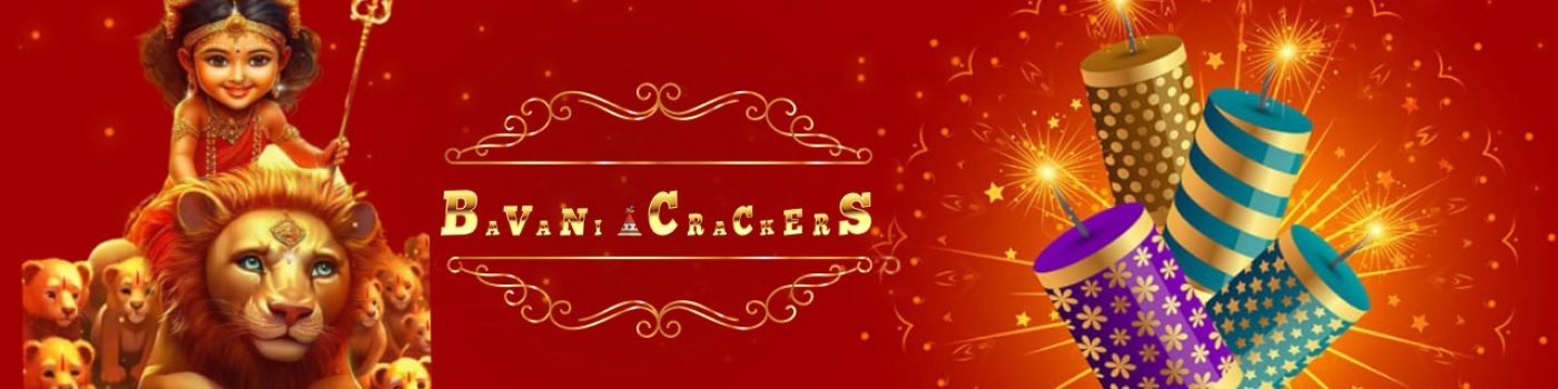 Image Slider